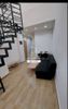 Studio 45sqm for sale-Martiou