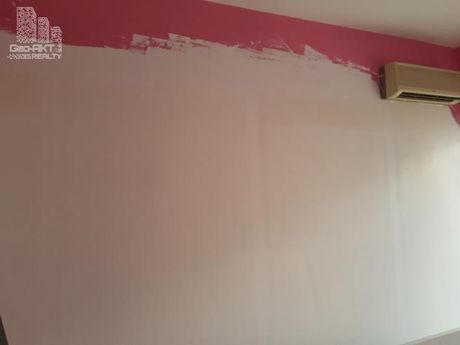 Apartment 70sqm for sale-Aigaleo » Ntamarakia