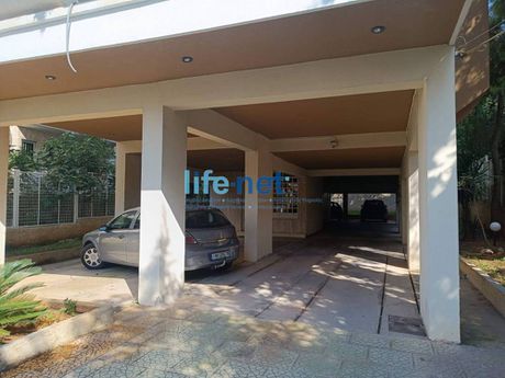 Apartment 168 sqm for sale