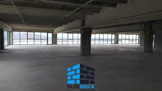Βιομηχανικός χώρος 17.170 τ.μ. για πώληση
