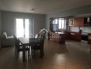 Apartment 110sqm for sale-Neos Kosmos » Kinosargous