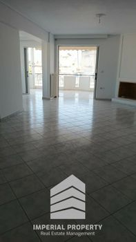 Διαμέρισμα 120τ.μ. για πώληση-Παλαιό φάληρο » Πλανητάριο