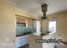 Apartment 110sqm for sale-Kalamaria » Kifisia