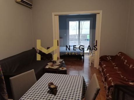 Apartment 68sqm for sale-Nea Smyrni