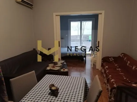 Apartment 68 sqm for sale, Athens - South, Nea Smyrni