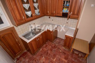 Διαμέρισμα 61 τ.μ. για πώληση, Μαγνησία, Βόλος-thumb-7