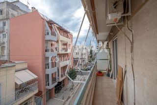 Διαμέρισμα 61 τ.μ. για πώληση, Μαγνησία, Βόλος-thumb-20