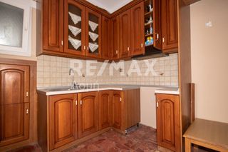 Διαμέρισμα 61 τ.μ. για πώληση, Μαγνησία, Βόλος-thumb-5