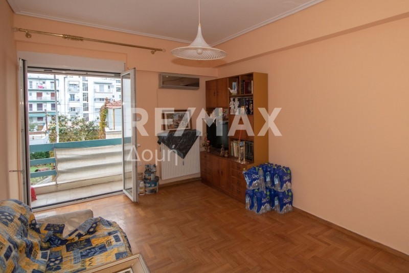 Διαμέρισμα 61 τ.μ. πρός πώληση, Μαγνησία, Βόλος