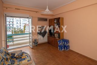 Διαμέρισμα 61 τ.μ. για πώληση, Μαγνησία, Βόλος-thumb-3