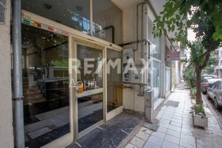 Διαμέρισμα 61 τ.μ. για πώληση, Μαγνησία, Βόλος-thumb-24