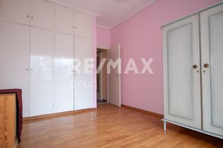 Διαμέρισμα 61 τ.μ. για πώληση, Μαγνησία, Βόλος-thumb-10