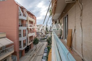 Διαμέρισμα 61 τ.μ. για πώληση, Μαγνησία, Βόλος-thumb-22