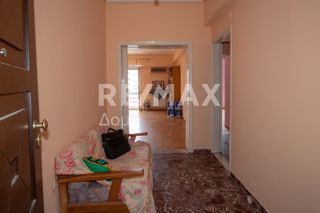 Διαμέρισμα 61 τ.μ. για πώληση, Μαγνησία, Βόλος-thumb-17
