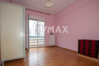 Διαμέρισμα 61 τ.μ. για πώληση, Μαγνησία, Βόλος-thumb-12