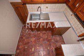 Διαμέρισμα 61 τ.μ. για πώληση, Μαγνησία, Βόλος-thumb-8