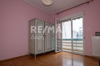 Διαμέρισμα 61 τ.μ. για πώληση, Μαγνησία, Βόλος-thumb-11