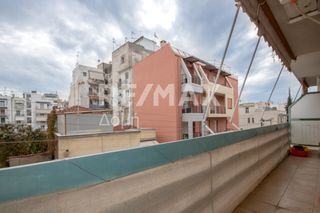 Διαμέρισμα 61 τ.μ. για πώληση, Μαγνησία, Βόλος-thumb-21