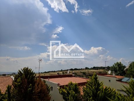 Μεζονέτα 290 τ.μ. για πώληση