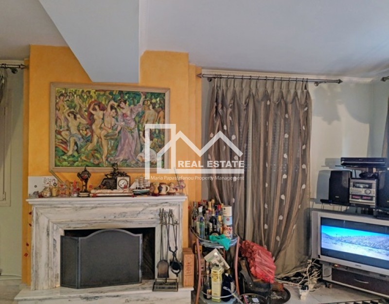 Μεζονέτα 290 τ.μ. προς πώληση, Κέντρο Πανοράματος