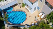 Villa 274sqm for sale-Arkadi » Loutra