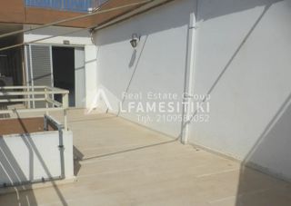 Διαμέρισμα 119 τ.μ. για πώληση