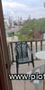 Apartment 30sqm for sale-