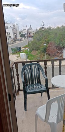 Διαμέρισμα 30 τ.μ. για πώληση, Αμμόχωστος