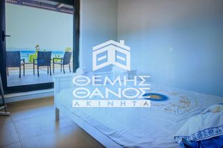 Μονοκατοικία 300 τ.μ. για πώληση, Εύβοια, Στύρα-thumb-7