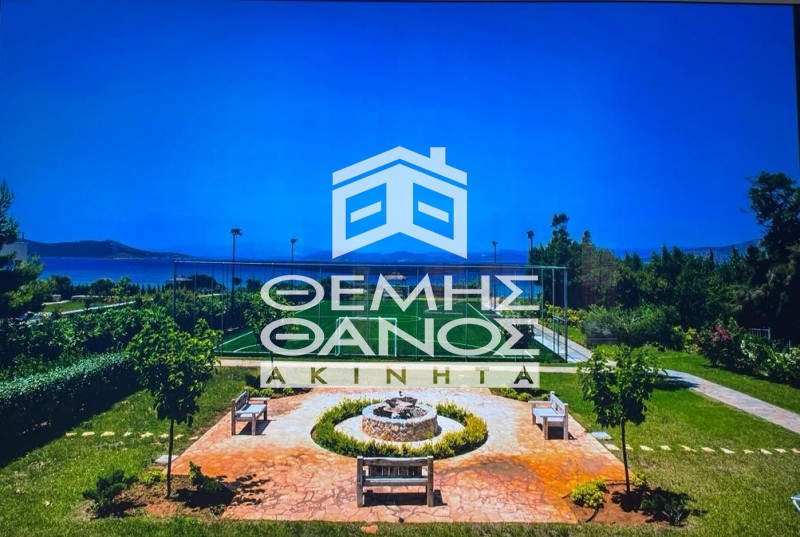 Μονοκατοικία 300 τ.μ. για πώληση, Εύβοια, Στύρα