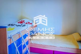 Μονοκατοικία 300 τ.μ. για πώληση, Εύβοια, Στύρα-thumb-19