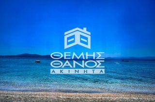 Μονοκατοικία 300 τ.μ. για πώληση, Εύβοια, Στύρα-thumb-15