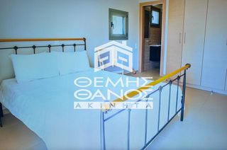Μονοκατοικία 300 τ.μ. για πώληση, Εύβοια, Στύρα-thumb-23