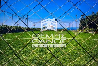 Μονοκατοικία 300 τ.μ. για πώληση, Εύβοια, Στύρα-thumb-11