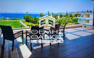 Μονοκατοικία 300 τ.μ. για πώληση, Εύβοια, Στύρα-thumb-8