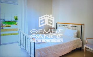 Μονοκατοικία 300 τ.μ. για πώληση, Εύβοια, Στύρα-thumb-17