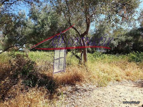 Οικόπεδο 195 τ.μ. για πώληση