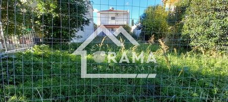 Οικόπεδο 214τ.μ. για πώληση-Ρίο » Άγιος βασίλειος
