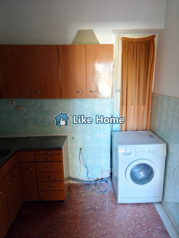 Διαμέρισμα 94 τ.μ. προς ενοικίαση, Ντεπώ