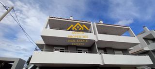 Μεζονέτα 163 τ.μ. για πώληση