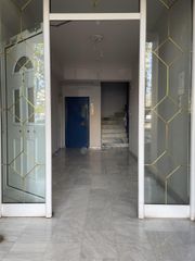 Αέρας 275 τ.μ. για πώληση, Μεσσηνία, Καλαμάτα-thumb-1