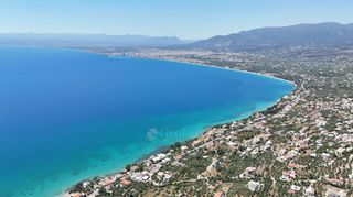 Αέρας 275 τ.μ. για πώληση, Μεσσηνία, Καλαμάτα-thumb-6