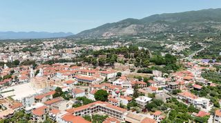 Αέρας 275 τ.μ. για πώληση, Μεσσηνία, Καλαμάτα-thumb-7