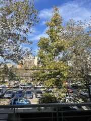 Αέρας 275 τ.μ. για πώληση, Μεσσηνία, Καλαμάτα-thumb-3