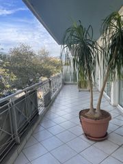 Γραφείο 60 τ.μ. για πώληση, Μεσσηνία, Καλαμάτα-thumb-8