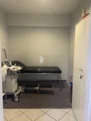 Γραφείο 60 τ.μ. για πώληση, Μεσσηνία, Καλαμάτα-thumb-6