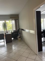 Γραφείο 60 τ.μ. για πώληση, Μεσσηνία, Καλαμάτα-thumb-1