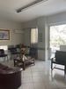 Office 60sqm for sale-Kalamata » Center