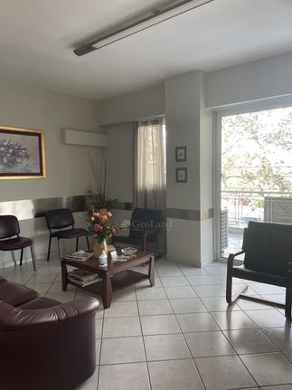 Office 60 sqm for sale, Messinia, Kalamata