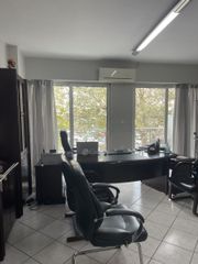Γραφείο 60 τ.μ. για πώληση, Μεσσηνία, Καλαμάτα-thumb-4